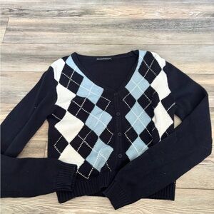 Brandy Melville sweater